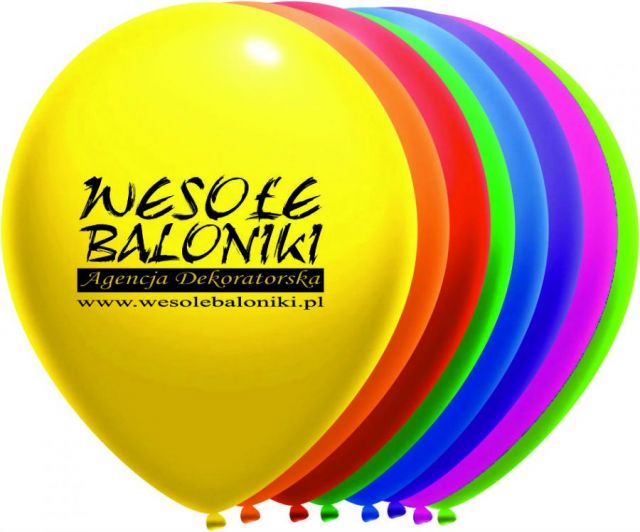 WESOLE BALONIKI   wesole baloniki.jpg